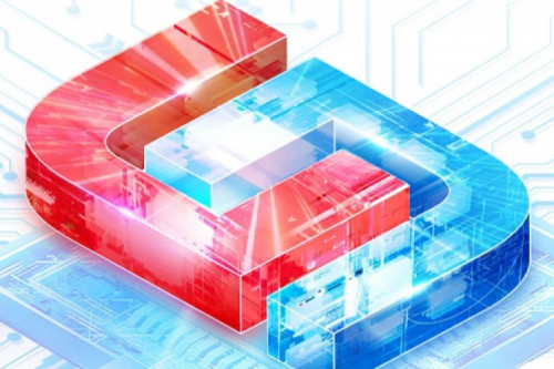 KunTai新闻丨710公海寰宇数码携手云原生数据库 PolarDB，共筑国产数据库新生态